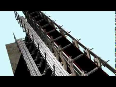 セパレスフォーム02_3