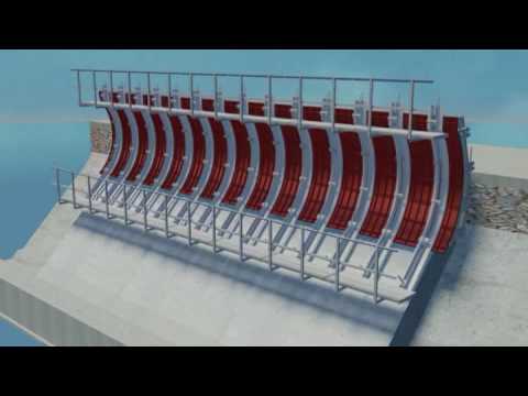 セパレスフォーム07