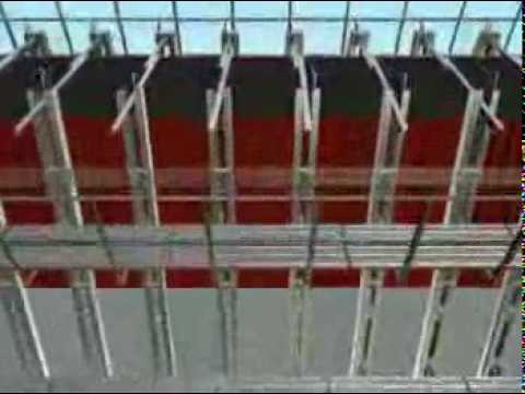 セパレスフォーム01_2