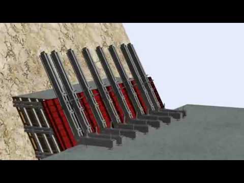 セパレスフォーム04