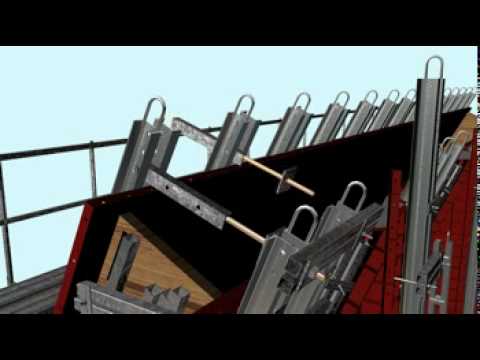 セパレスフォーム02_1