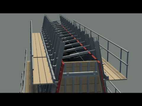 セパレスフォーム09