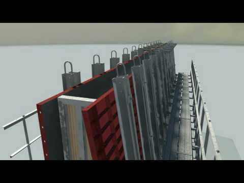 セパレスフォーム05