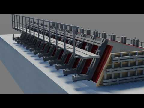 セパレスフォーム08