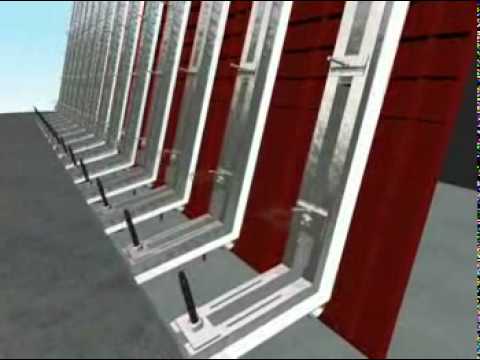 セパレスフォーム01_1