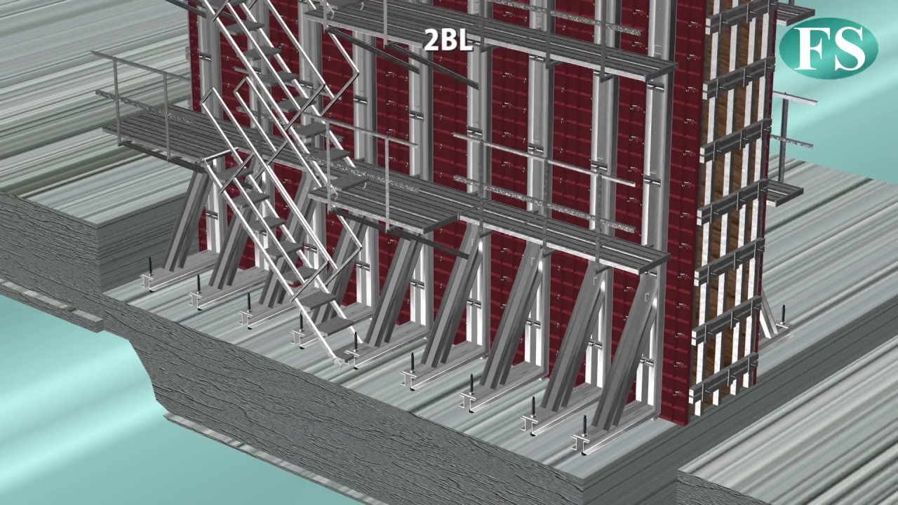 セパレス工法　奄美