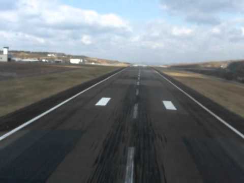 鹿児島から南紀白浜空港まで水上ヘリコプターにてＲＷＹ33