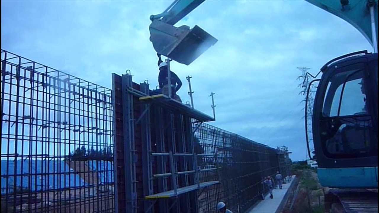 セパレスフォーム20190912