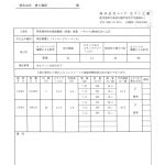 ストロングスーパー有り