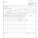 ストロングスーパー添加後